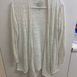 Womens top